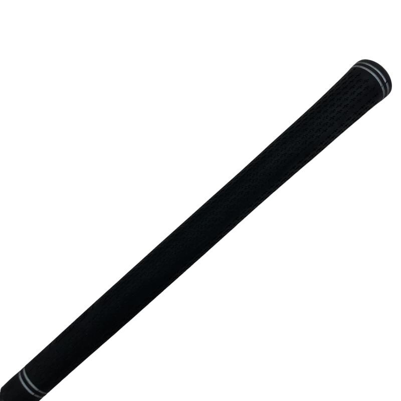 �m�d�w�f�d�m�@�m�r�Q�T�O�@�t�S