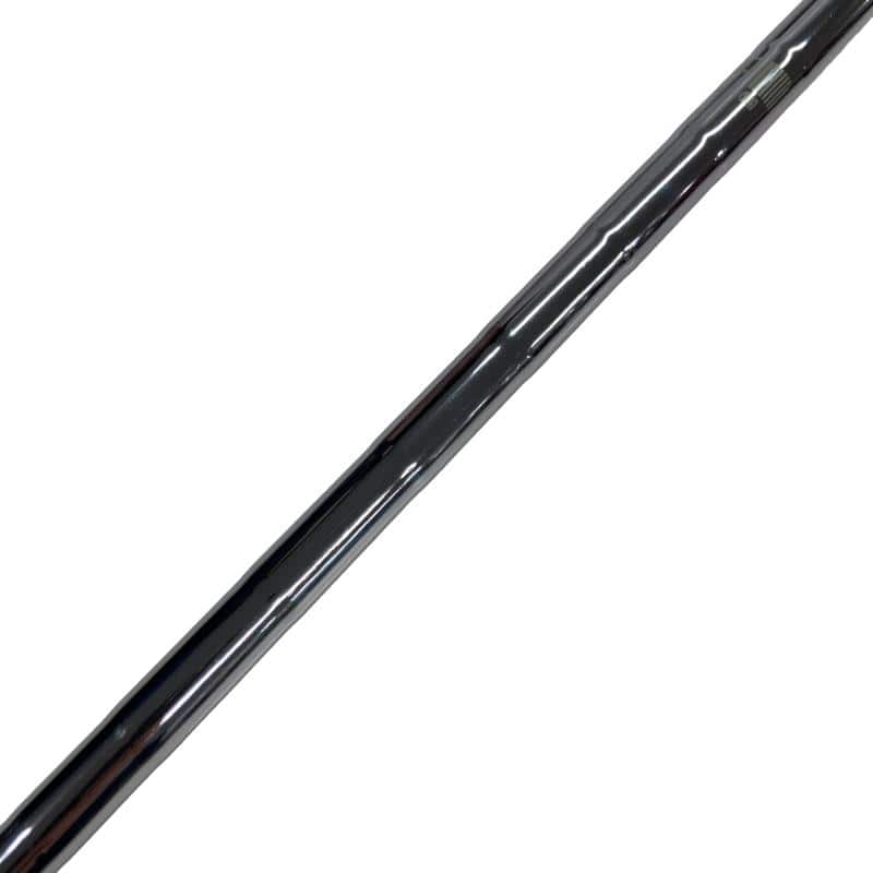 �r�q�h�w�n�m�@�y�w�T�@�U�r�i���{���F�U�{�Z�b�g�j