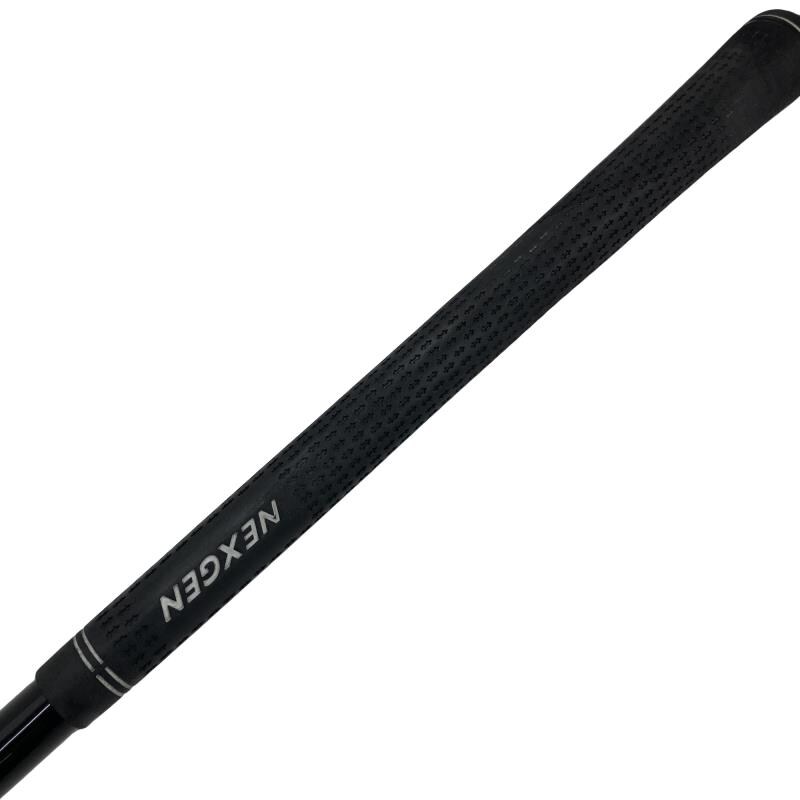 �m�d�w�f�d�m�i�Q�O�P�U�j�@�s�x�o�d�|�S�U�O�@�P�O�D�T°