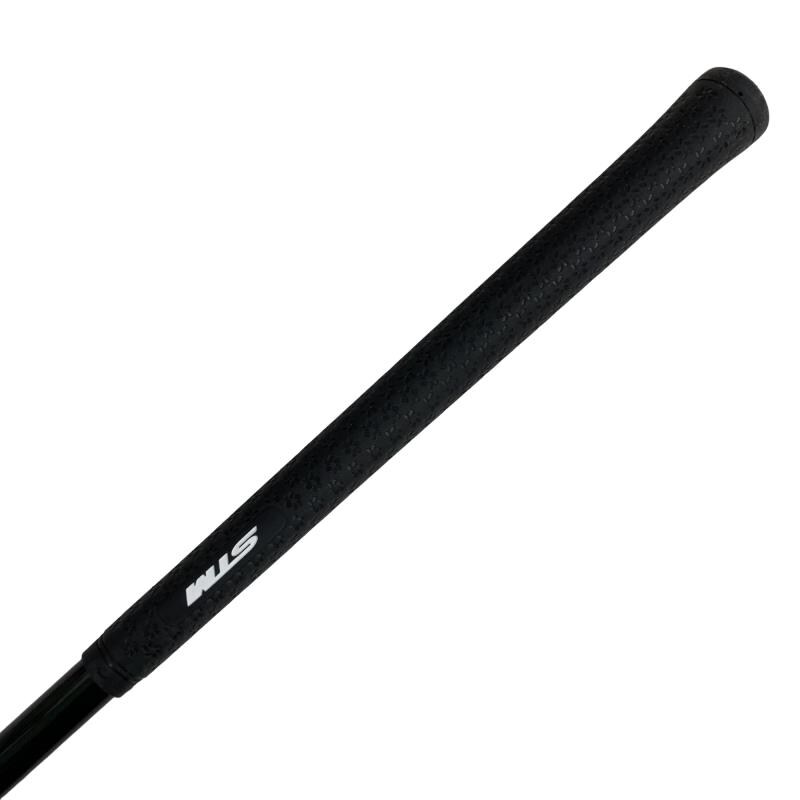 �o�`�q�`�c�x�l�@�������@�R�v