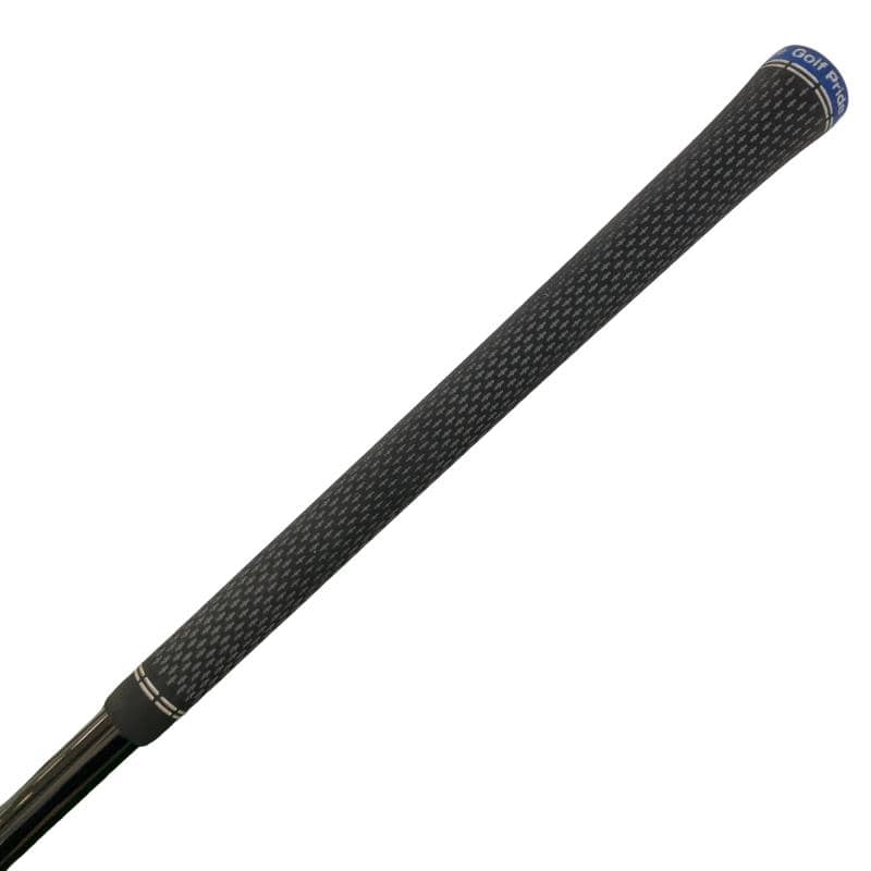 �p���P�O�@�T�v