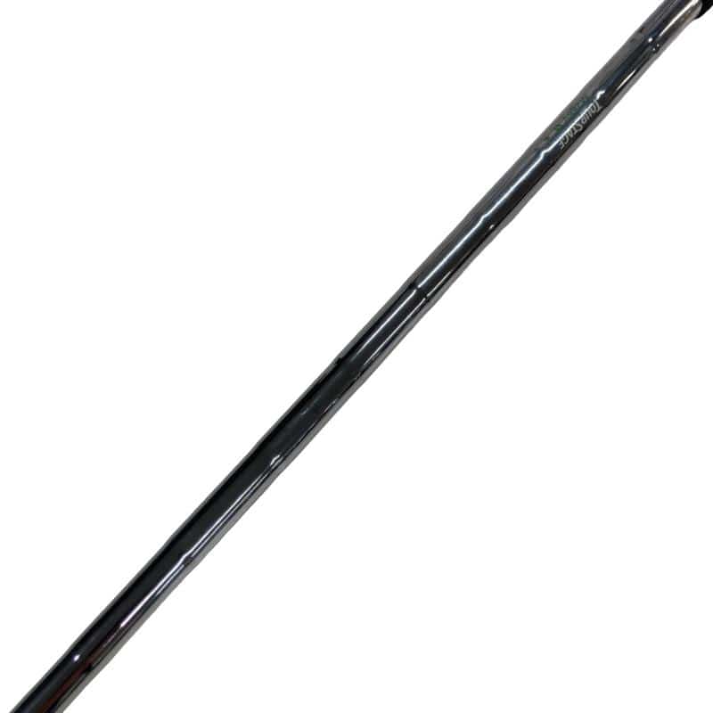 �s�n�t�q�r�s�`�f�d�@�w�|�a�k�`�c�d�@�b�a�i�Q�O�O�U�j�@�U�r�i���{���F�U�{�Z�b�g�j