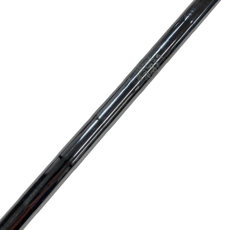 �s�n�t�q�r�s�`�f�d�@�w�|�a�k�`�c�d�@�f�q�@�b�|�P�@�U�r�i���{���F�U�{�Z�b�g�j