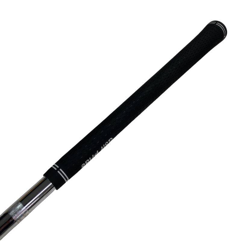 �u�n�j�d�x�@�r�o�h�m�@�l�h�k�k�d�c�@�r�l�V�@�c�A�[�N�����@�T�O°�^�P�Q°�e