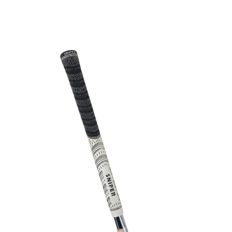 �c�������������@�v���������@�c�v�|�P�Q�O�f�@�V���o�[�@�S�S°