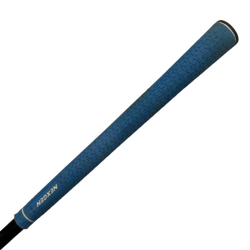 �w�w�h�n�i�Q�O�P�Q�j�@�t�T