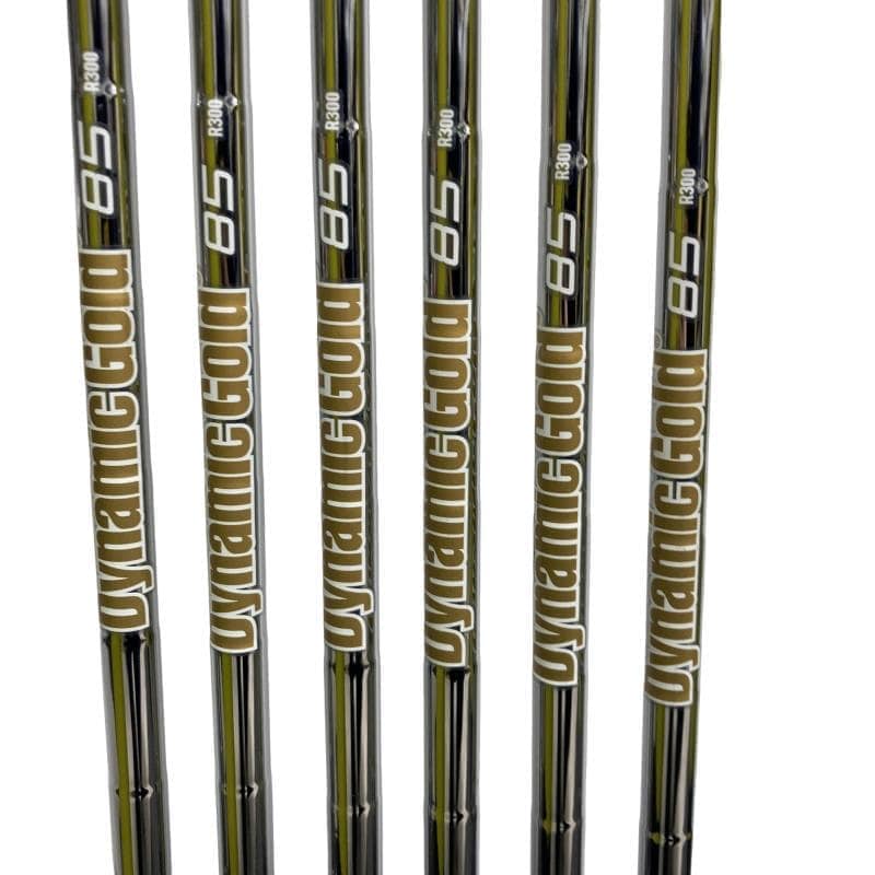 �o�q�f�q�@�O�Q�@�U�r�i���{���F�U�{�Z�b�g�j