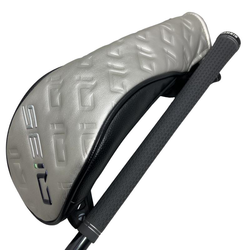 �p���R�T�@�V�v