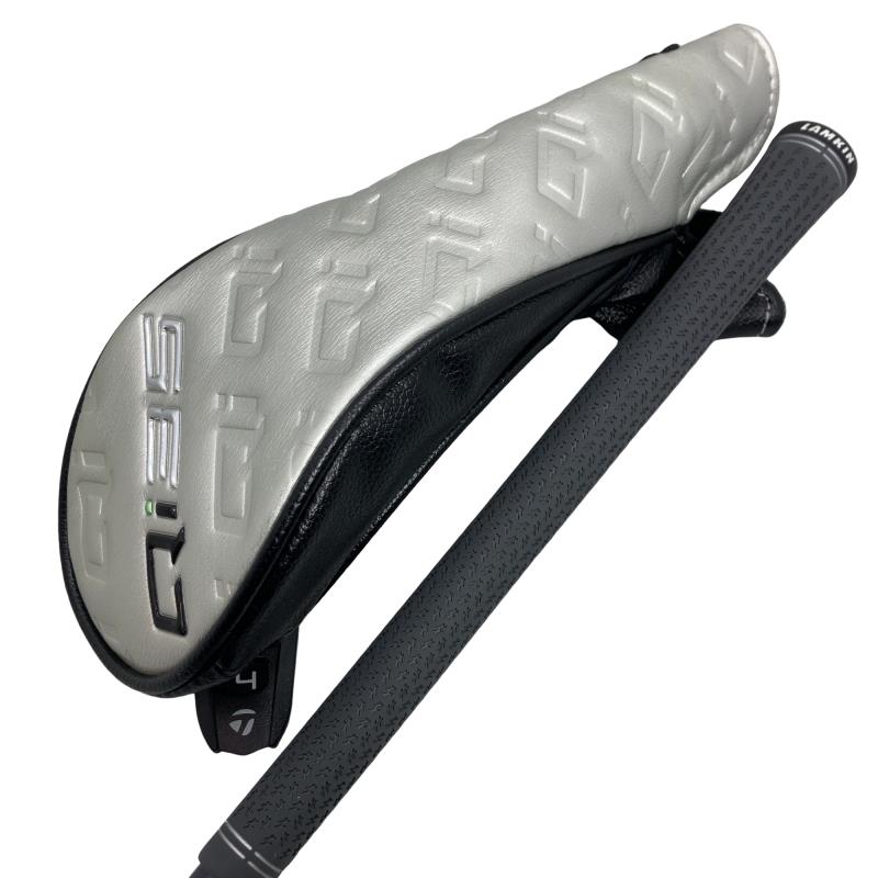 �p���R�T�@�l�`�w�@�t�S