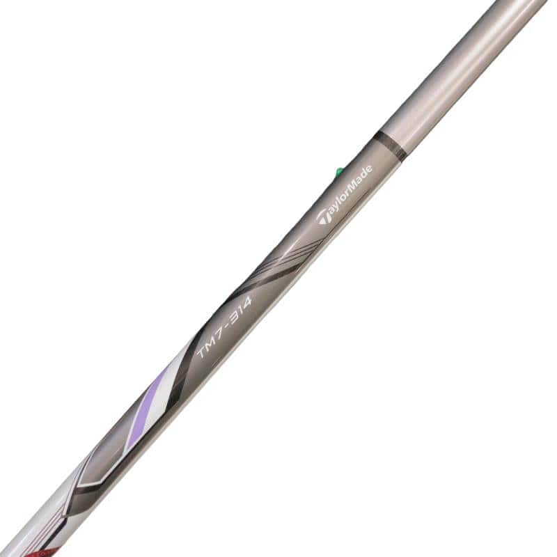 �r���������@�a���������@�@�T�r�@���f�B�[�X�i���{���F�T�{�Z�b�g�j