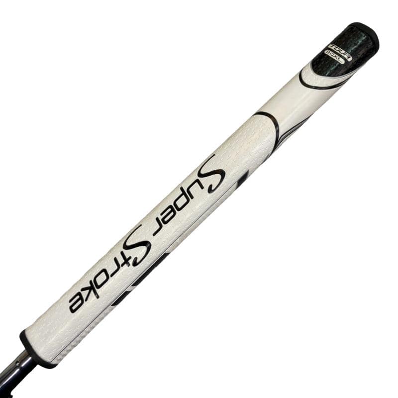 �v�n�q�j�r�@�u�d�q�r�`�@�s�`�m�j�@���V�@�R�S�C���`