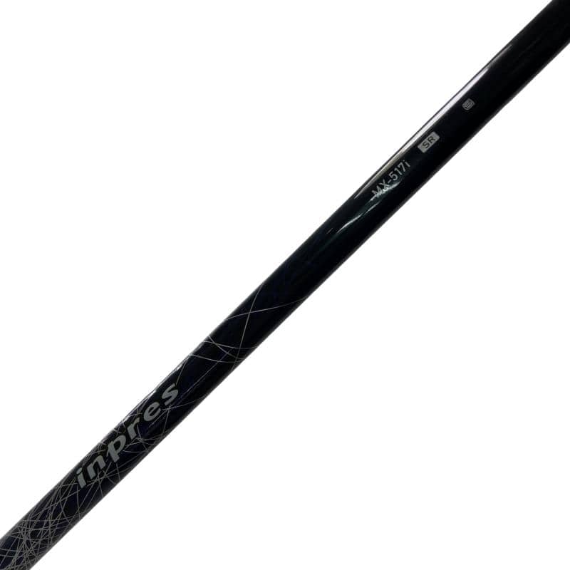 �������������@�t�c�{�Q�@�S�r�i���{���F�S�{�Z�b�g�j