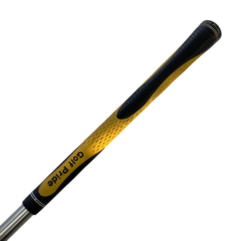 �r�q�h�w�n�m�@�v�|�T�O�T�i�X�R�A���C���L��j�@�@�X�D�T°