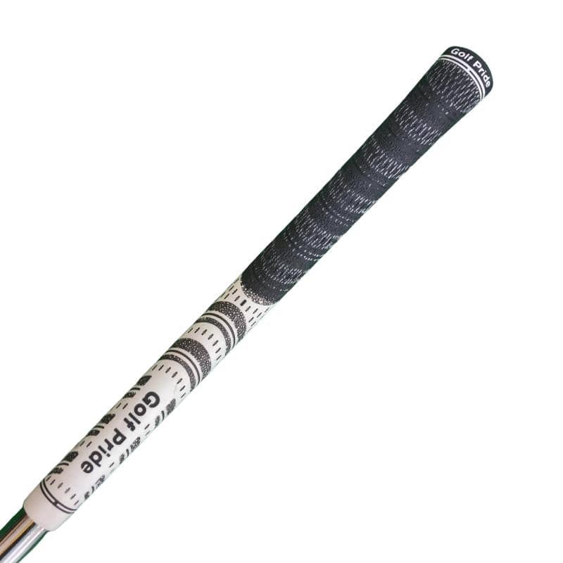 �f�S�O�O�@�P�O�D�T°