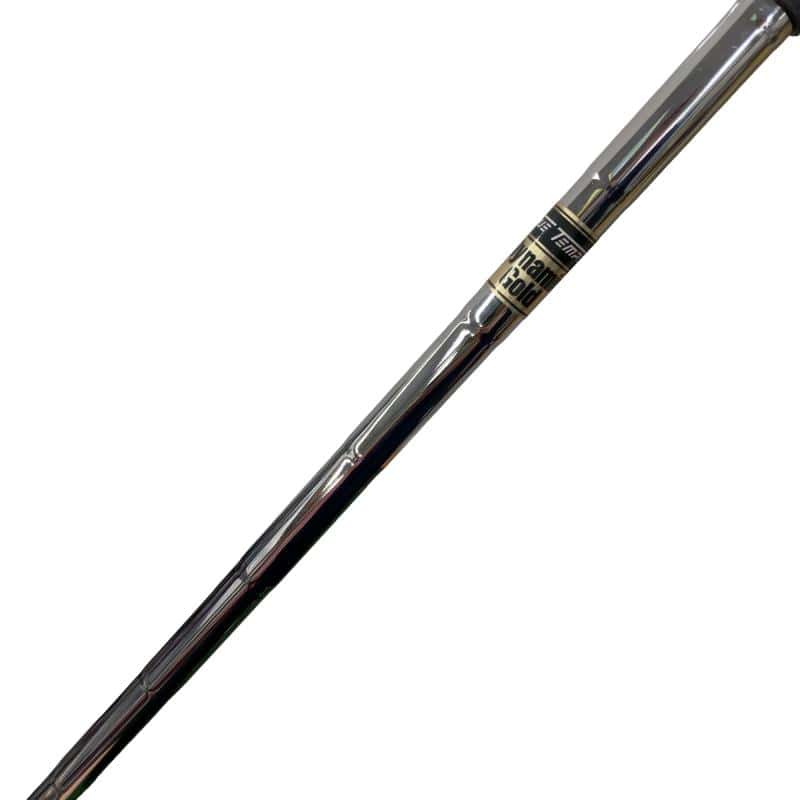 �v�����������@�����������@�r�s�`�e�e�@�l�n�c�d�k�@�a�k�`�c�d�@�W�r�i���{���F�W�{�Z�b�g�j