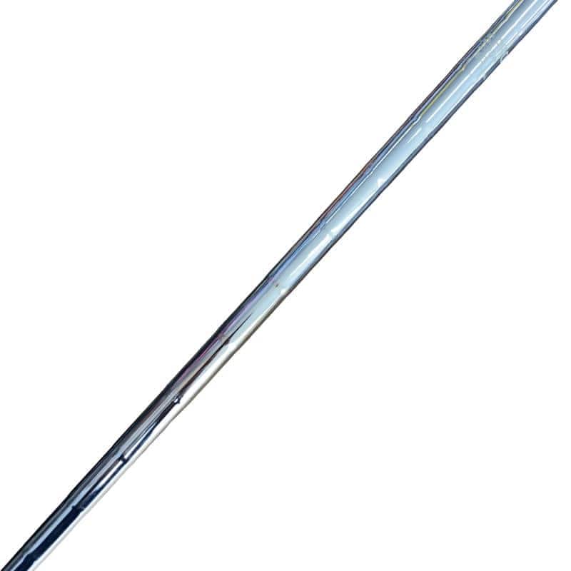 �s���������������@�`�o�Q�@�V�P�W�@�U�r�i���{���F�U�{�Z�b�g�j