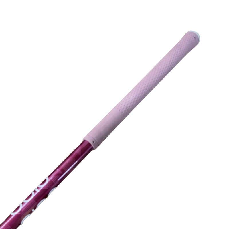 �f�@�k���Q�@�T�v�@���f�B�[�X