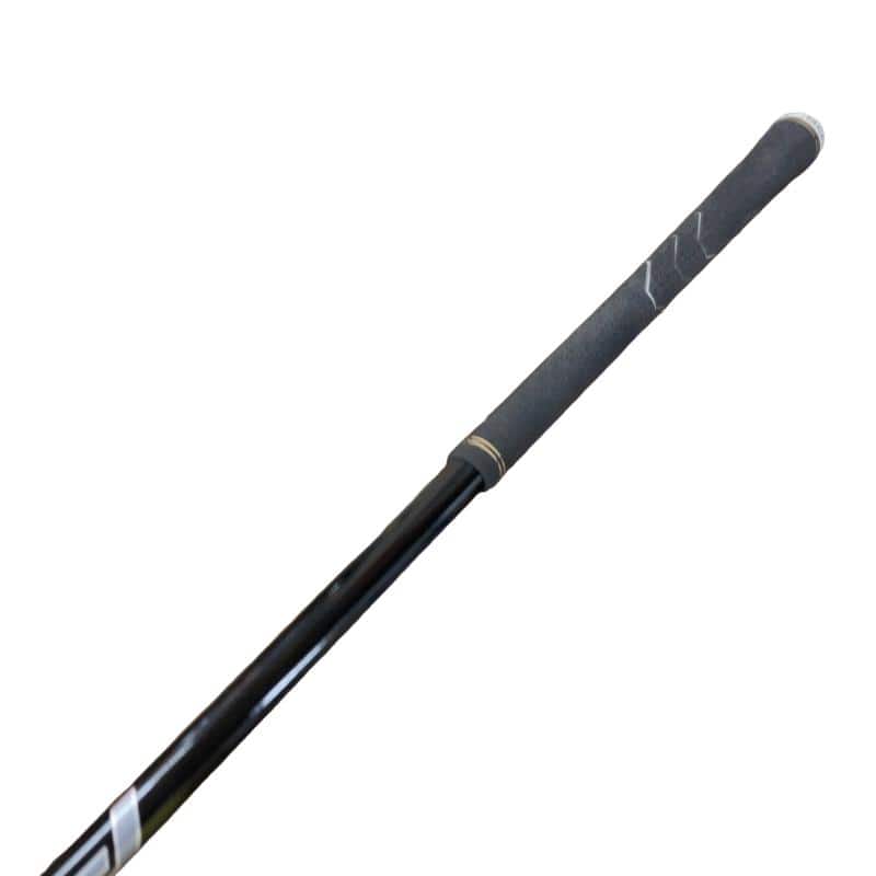 �r�s�d�`�k�s�g�@�f�k�n�h�q�d�@�P�O�D�T°