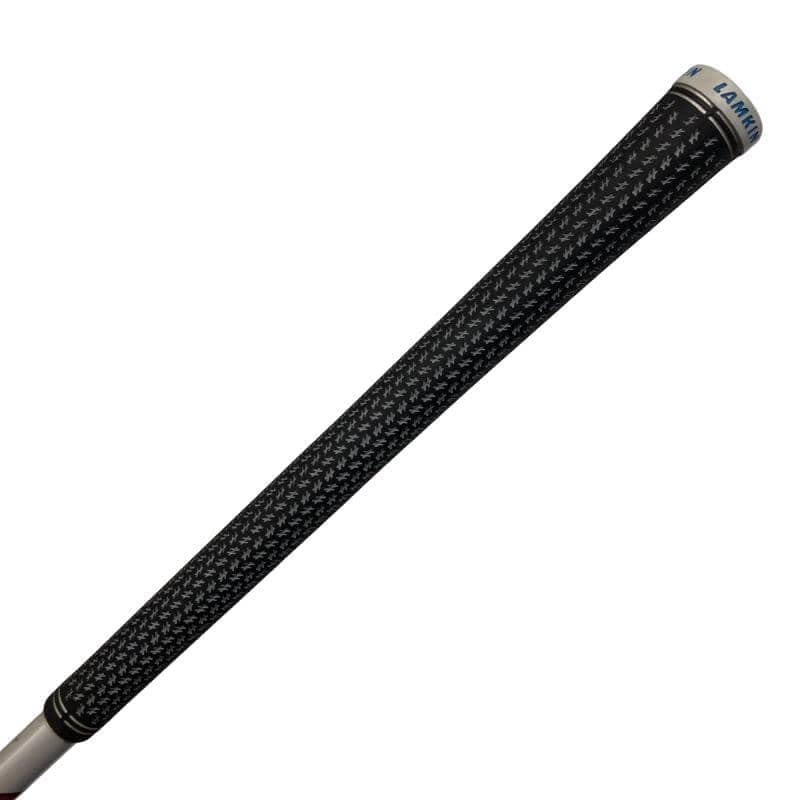 �p���P�O�@�P�O�D�T°