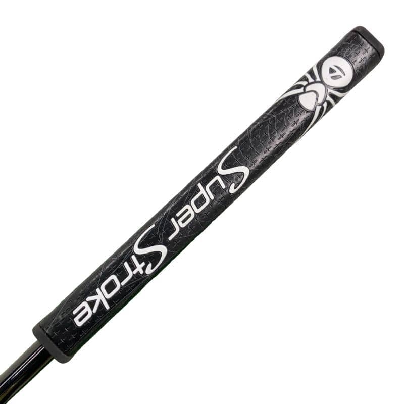 �r�����������@�s�n�t�q�@�s�q�t�r�r�@�s�l�Q�@�R�S�C���`