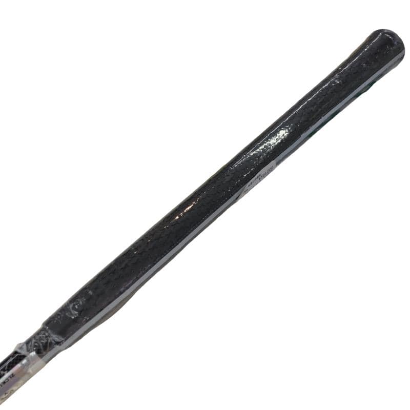 �o�`�q�`�c�x�l�@�`���@�r�l�n�j�d�@�������@�P�O�D�T°