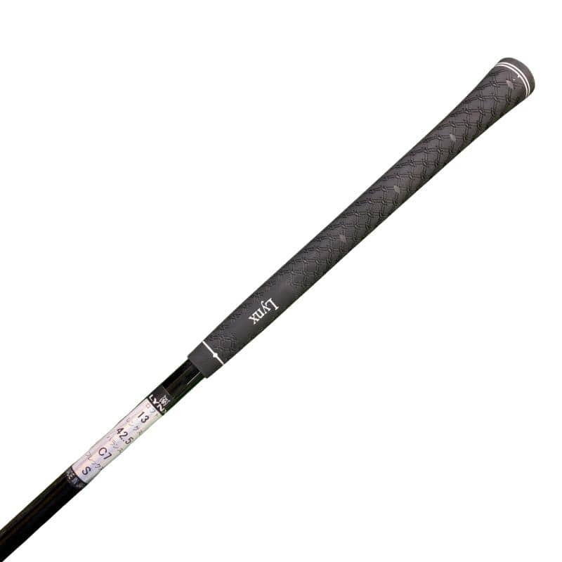 �o�q�d�c�`�s�n�q�@�u�|�R�O�O�@�P�R°�i�S�R�D�T�C���`�j