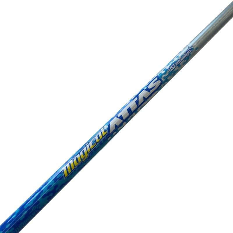 �w�w�h�n�@�o�q�h�l�d�i�Q�O�P�X�j�@�P�O�D�T°