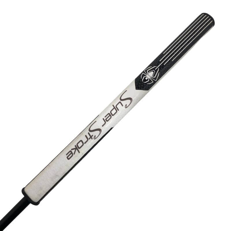 �r�����������@�T�j�|�y�s�@�b�n�t�m�s�d�q�@�a�`�k�`�m�b�d�@�R�W�C���`