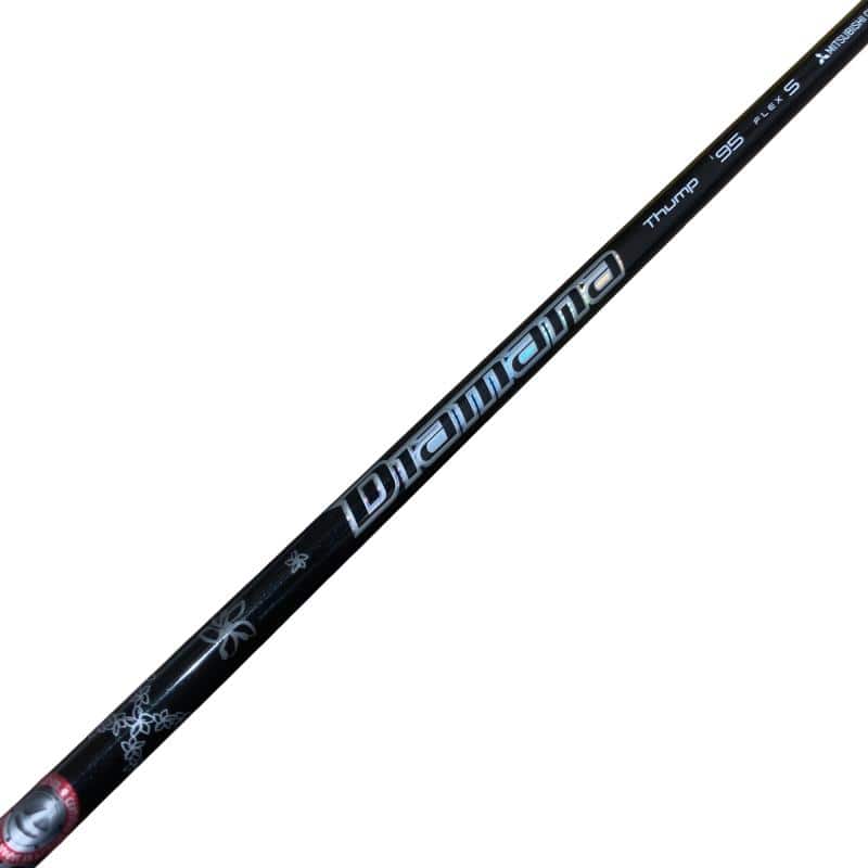 �s�����������@�l�������@�o�E�V�V�O�i�Q�O�Q�R�j�@�U�r�i���{���F�U�{�Z�b�g�j