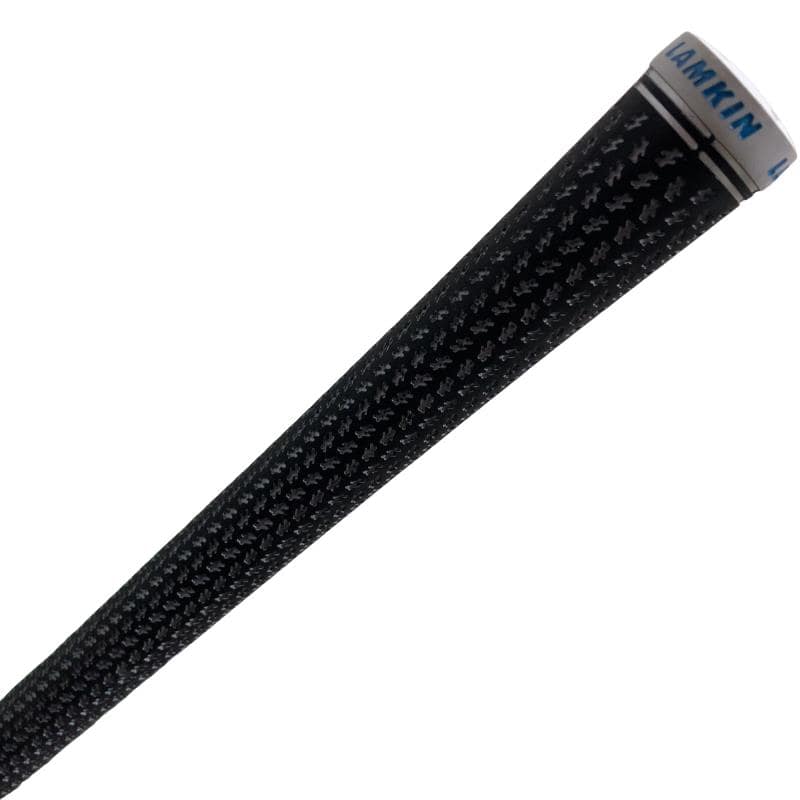 �r�h�l�Q�@�@�X°