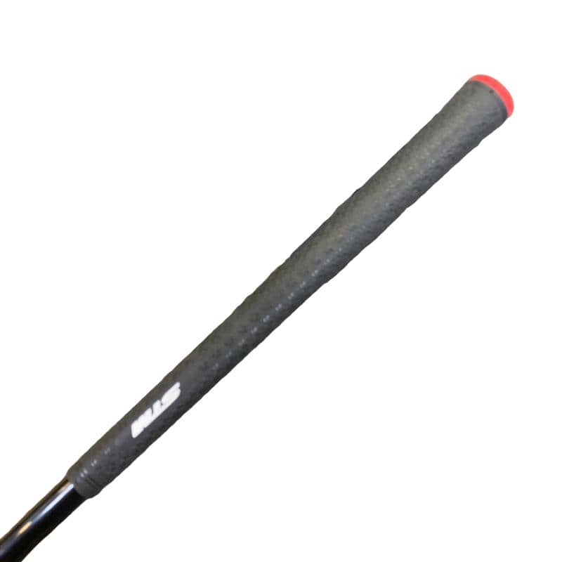 �s�n�t�q�@�v�n�q�k�c�@�s�q�Q�P�@�t�S