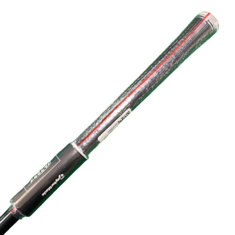 �p���R�T�@�l�`�w�@�R�v