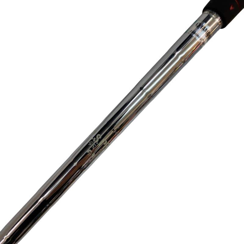 �������������@�w�@�u�@�e�n�q�f�d�c�i�Q�O�P�Q�j�@�U�r�i���{���F�U�{�Z�b�g�j