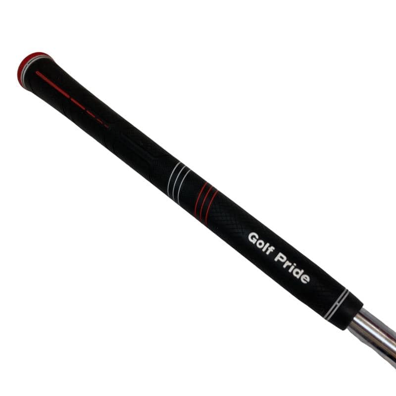 �l�c�@�T�@�i�`�v�r�@�N�����@�S�W°�^�P�O°�r