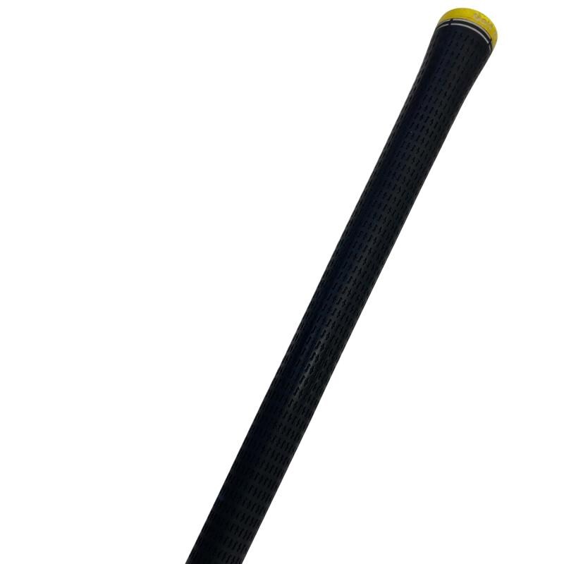 �s�n�t�q�@�a�@�i�f�q�@�@�X�D�T°