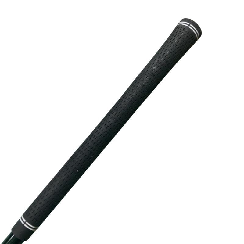 �p���P�O�@�P�O�D�T°