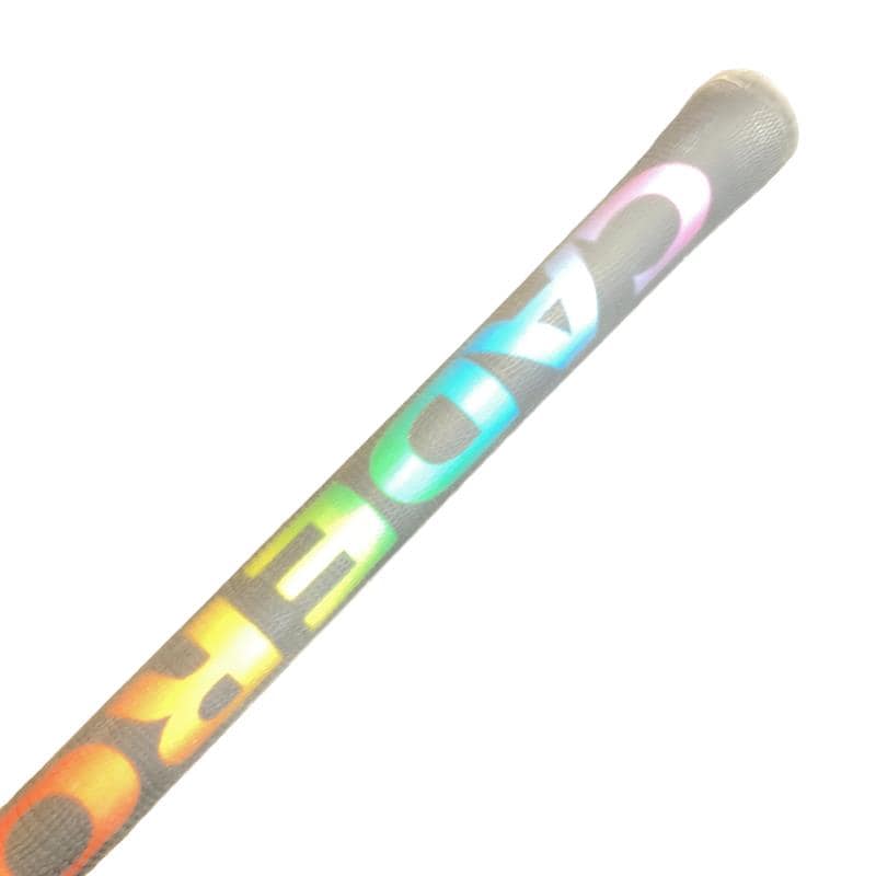 �q�������q���@�q�����@�r�w�@�u���b�N�@�h�|�r�@�r�n�k�d�@�T�S°