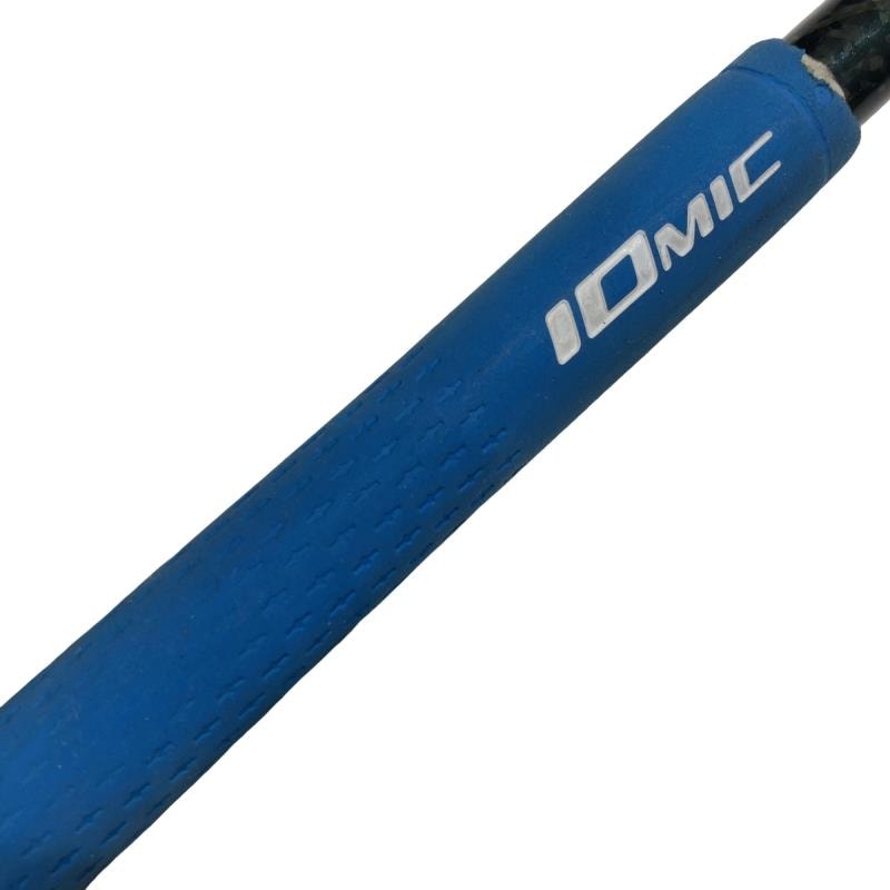 �a�d�q�d�r�@�r�|�O�U�@�P�O�D�T°