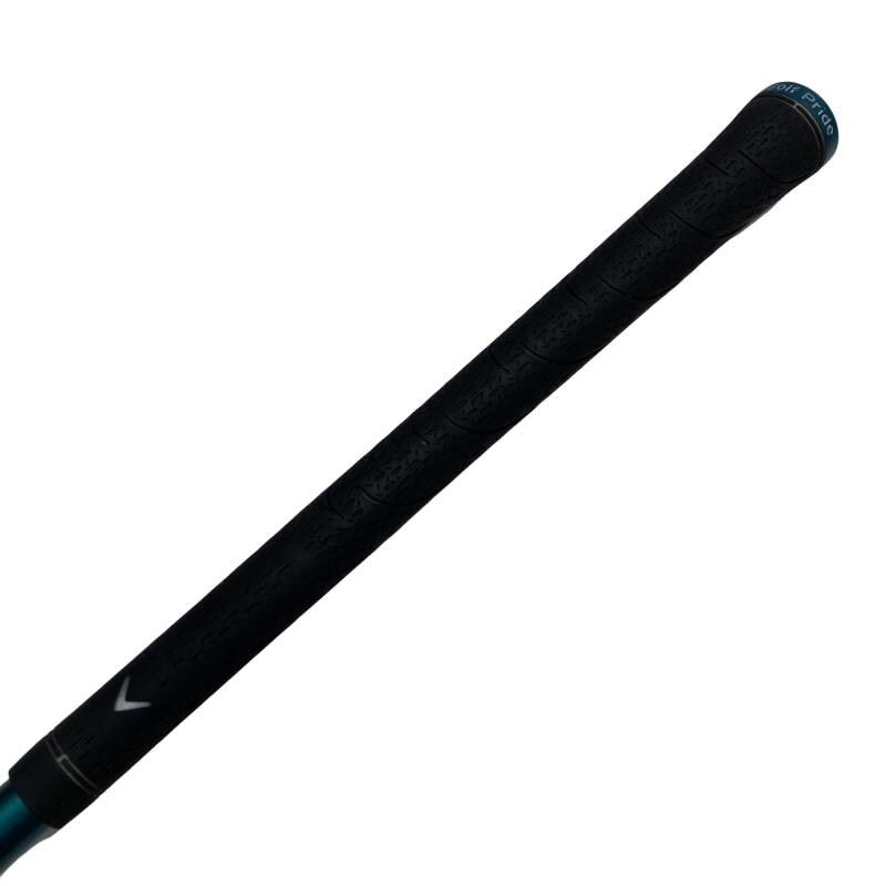 �q�n�f�t�d�@�r�s�`�q�@�T�v