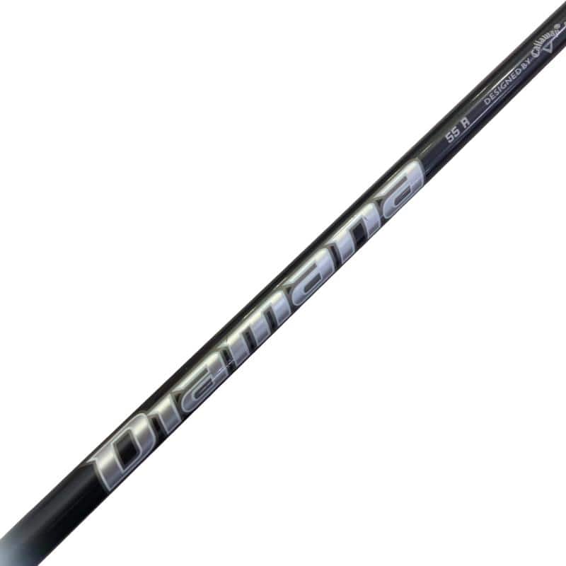 �`�o�d�w�@�c�b�a�i�Q�O�Q�P�j�@�U�r�i���{���F�U�{�Z�b�g�j