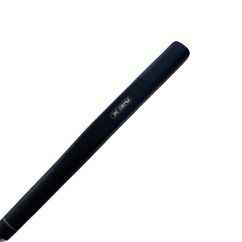 �n�@�v�n�q�j�r�@�q�d�c�@�Q�E�a�`�k�k�@�R�S�C���`