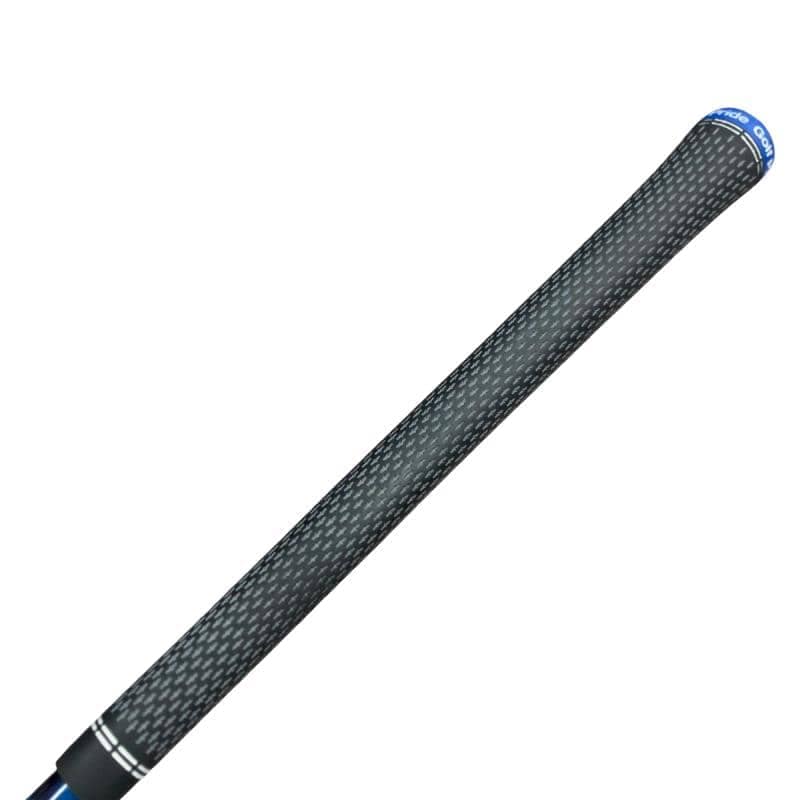 �p���P�O�@�l�`�w�@�T�v