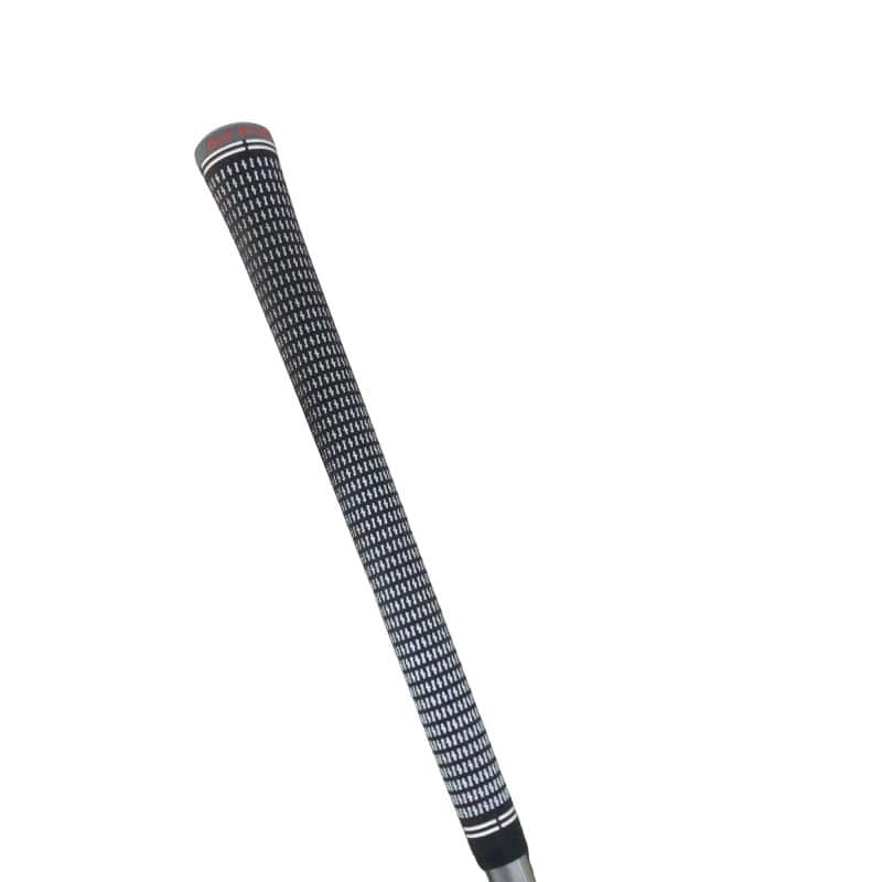 �a�q�h�c�f�d�r�s�n�m�d�@�a�Q�@�T�v