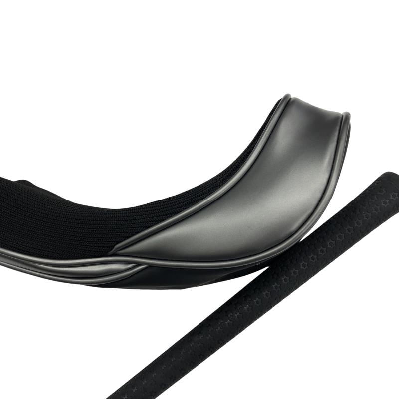 �q�r�@�i�t�r�s�i�Q�O�Q�Q�j�@�T�v