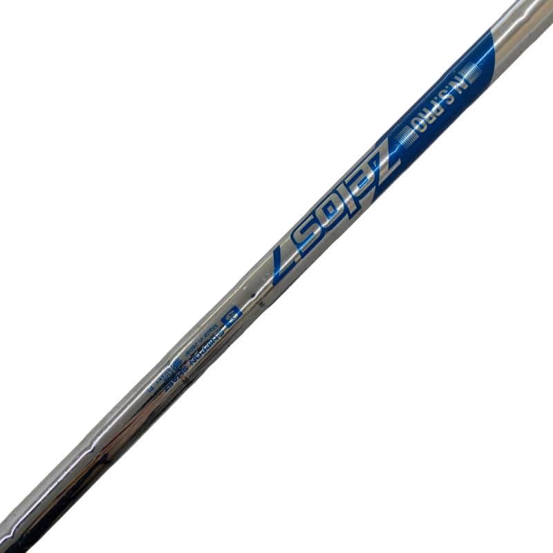 �q�n�f�t�d�@�r�s�`�q�@�V�r�i���{���F�U�{�Z�b�g�j