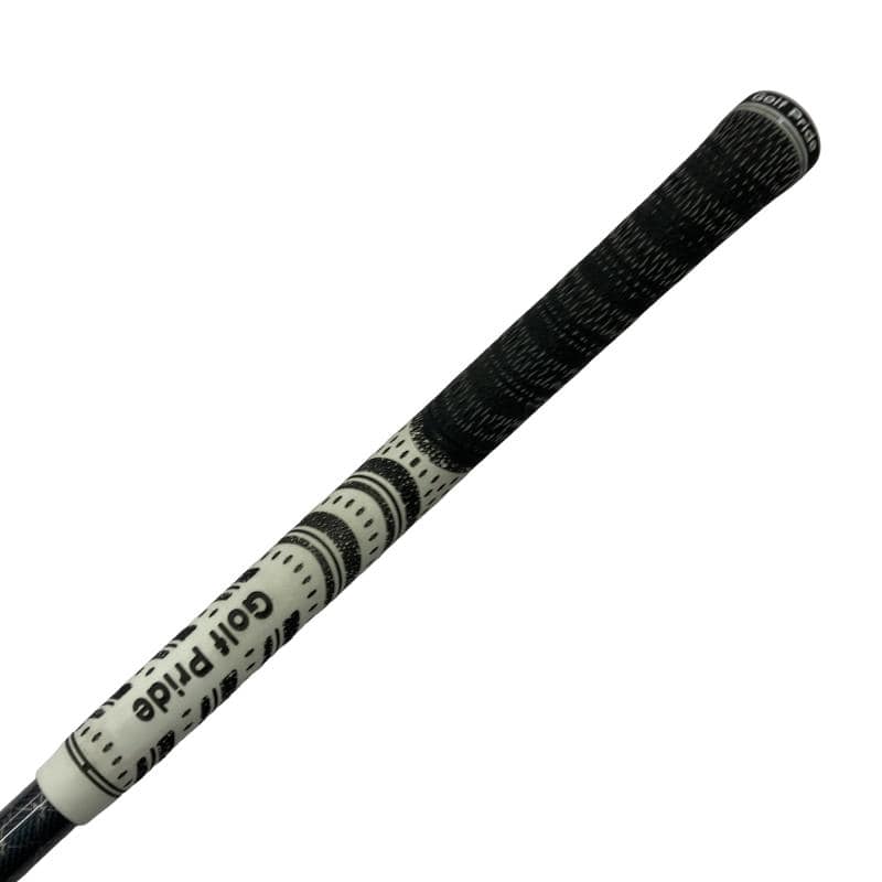 �o�`�q�`�c�x�l�@�`���@�r�l�n�j�d�@�l�`�w�@�c�@�P�O�D�T°