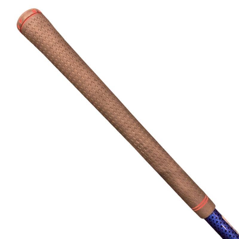 �n�m�n�e�e�i�Q�O�Q�Q�j�@�j�t�q�n�@�P�O�D�T°