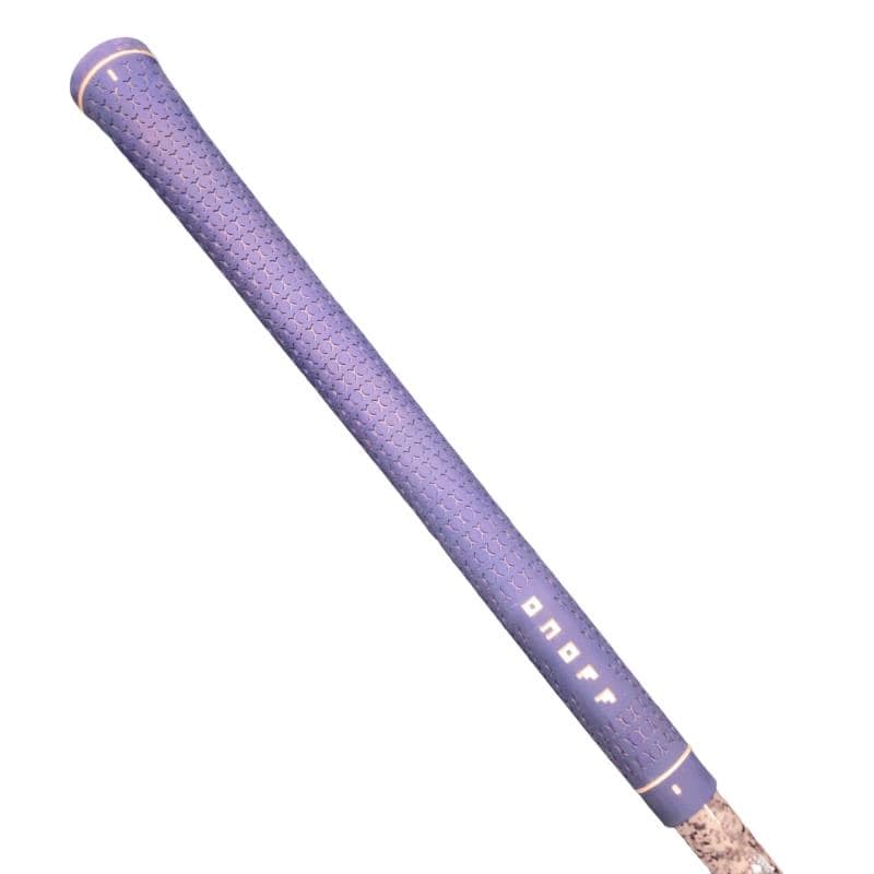 �n�m�n�e�e�@�`�q�l�r�i�Q�O�P�V�j�@�j�t�q�n�@�T�v