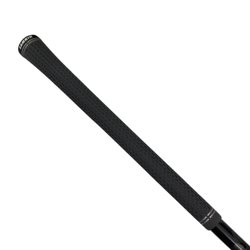 �p���R�T�@�t�S