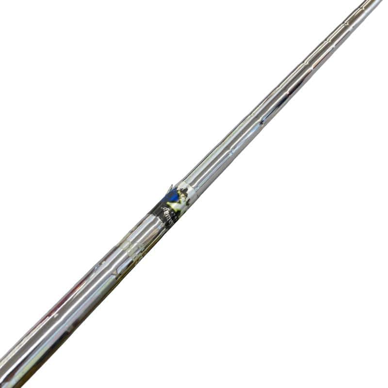 �w�E�Q�Q�@�@�U�r�i���{���F�U�{�Z�b�g�j